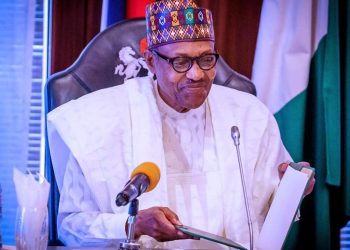 Unionists Write President Buhari, Urge Him To Order Total Forensic Audit Of ASCSN