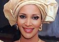 Bianca Ojukwu Laments Lack Of Credible Leaders In Igboland
