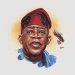 Tinubu Won’t Attend Arise News December Town Hall Meeting – Onanuga