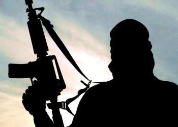 Six Die As Rival Cult Groups Clash In Anambra