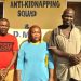 Police Arrest Female Staff, Two Others Behind Abduction, Killing Of Ijebu Ode Hotelier, Ajayi Smith