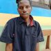 Homosexual Rapes 5 – Year – Old Boy To Death In Ogun