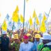 How Armstrong Changed The Face Of 2022  Akesan Day