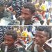 Detectives Nab 20-Year – Old Man For Strangling Stepmother To D£ath Over N1m