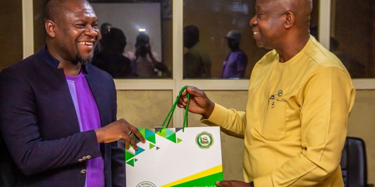 Pelican Valley Seeks Legislation On Real Estate, Pledges Assistance To Clients On Building Approvals