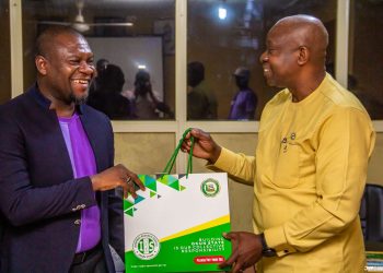 Pelican Valley Seeks Legislation On Real Estate, Pledges Assistance To Clients On Building Approvals