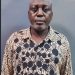 Wanted Drug Baron, Ademola Kazeem, Held As NDLEA Nabs Lady Linked To Pakistani Cocaine Syndicate