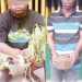 Herbalist, Yahoo Boy Caught With Human Parts In Delta