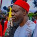 History Beckons And I Will Not Be Silent (Part 1)