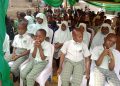Ogun To De-Worm One Million School Children, Trains 400 Health Workers, Others To Meet Target