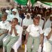 Ogun To De-Worm One Million School Children, Trains 400 Health Workers, Others To Meet Target