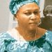 Our Mother K!lled On Hamza Al – Mustapha’s Order, Kudirat Abiola’s Children Allege