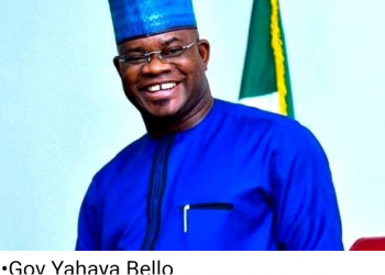 Kogi Receives First Derivation Allocation, Joins Oil Producing States