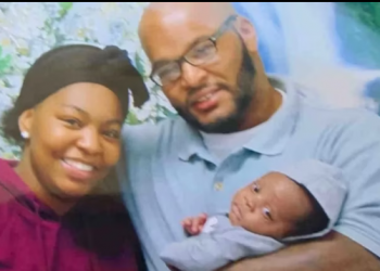 Court Restrains Daughter From Witnessing Father’s Execution