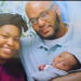 Court Restrains Daughter From Witnessing Father’s Execution
