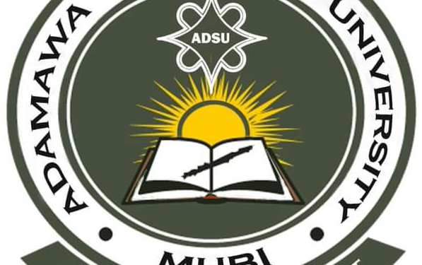 Adamawa State Varsity To Hold 14th Convocation December 12, 13