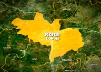 Kogi To Sue EFCC For Contempt Over Unlawful Harassment Of State Officials