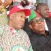 Understanding Why Labour Party Campaign Rally Derailed In Lokoja