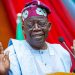 I’m Not Bothered About Sponsored Reports Of Meeting With G – 5 Governors – Tinubu