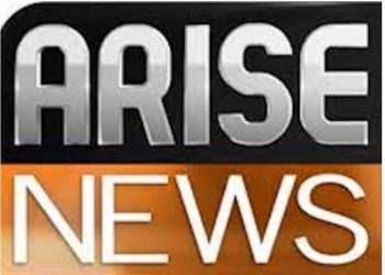 Tinubu Won’t Succumb To Arise News Blackmail – Onanuga