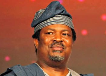 Nduka Obaigbena And His ThisDay/Arise News Hypocritical Grandstanding On Public Morality