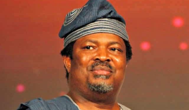 Nduka Obaigbena And His ThisDay/Arise News Hypocritical Grandstanding On Public Morality