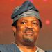 Nduka Obaigbena And His ThisDay/Arise News Hypocritical Grandstanding On Public Morality