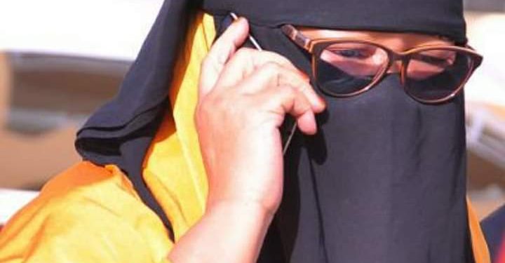 Again, Court Jails Mama Boko Haram, Two Others For N120m Fraud