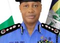 Bolanle Shooting: IGP Orders Speedy Investigation, Prosecution Of Killer Cop