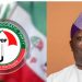Don’t Lose Hope, Reps Candidate, Toyin Amuzu Tells Nigerians