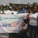 2023: Human Rights Commission Opens Hate Speech Register In Ogun