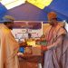 Imala: Baaroyin Odunaro Calls For Self Help Development