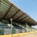 Ogun Govt Renovates MKO Abiola Stadium, Recovers Seats Fully