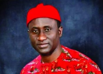 Forgery: Ex – Minister Uche Ogah Has No Defence – Court