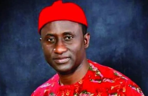Forgery: Ex – Minister Uche Ogah Has No Defence – Court