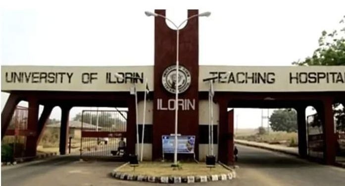 Unilorin Teaching Hospital Seizes Patient’s Corpse, Arrests Relative Over Assault On Doctor