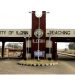 Unilorin Teaching Hospital Seizes Patient’s Corpse, Arrests Relative Over Assault On Doctor