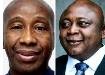 Ogun 2023: Court Affirms Adebutu PDP Governorship Candidate