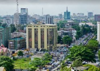 2nd InsurTech Business Series Conference Holds In Lagos December 10
