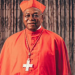 Onaiyekan For Citizens Summit Lecture As Pyrates Begin 70th Anniversary Celebration December 9