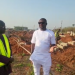 We’ll Always Stick To Integrity, Build Right Principle – Pelican Valley CEO, Adeyemo