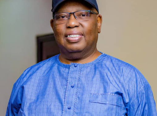 Hon. Naheem Balogun: Celebrating A Quintessential Leader And Philanthropist At 62