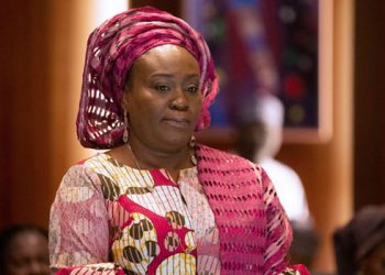 Accountant General’s Appointment: Again, Group Demands Sack Of Head of Service