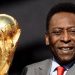 Of Pele, Ibru And Nigerian Pentecostals