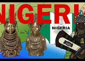 ICYMI: Thirteen Years Without History