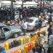 ‘Enough Is Enough, End The Fuel Scarcity Within 48 Hours,’ DSS Orders NNPCL, Others