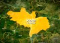 Kogi: CACOL, CACOBAG, 8 Other Anti-Corruption Bodies Back Agbakoba, Say EFCC Is Compromised