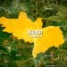EFCC’s Fresh Media Trial Reeks Of Desperation To Smear Our Image – Kogi Govt