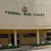 Ogun West 2023: Senator Adeola Wins Again, Court Dismisses Opposition’s Suit Challenging His Candidacy