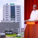 Group To Buhari: Stop Award, Payments For NDDC Desilting Contracts